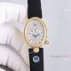 Luxury Swiss Breguet Reine De Naples Calibre 586-1 Pave Diamond Watches (2)_th.jpg